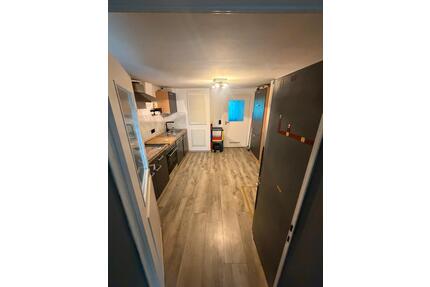 Haus zur Vermietung - 750,00&nbsp;EUR Kaltmiete, ca.&nbsp; 85,00&nbsp;m&sup2; in Wiesenburg/Mark (PLZ: 14827)