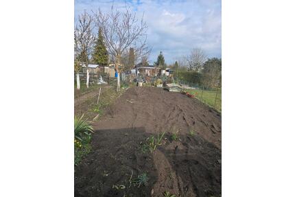 pachtgarten - 750,00&nbsp;EUR Kaltmiete, ca.&nbsp; 0,00&nbsp;m&sup2; in Sömmerda (PLZ: 99610)