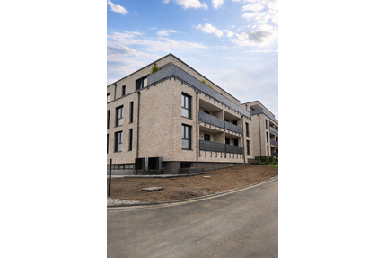 Wohnung zum Mieten in Lohmar 1.296,00 € 81 m²
