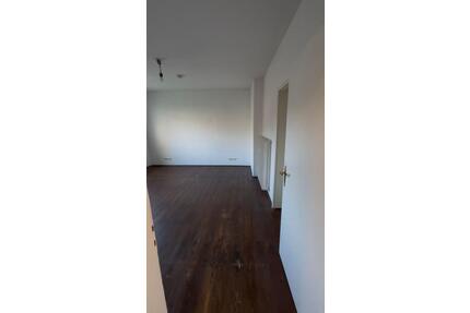 Maisonette Wohnung (Haus in Haus) in Köln Merkenich ab sofort fre