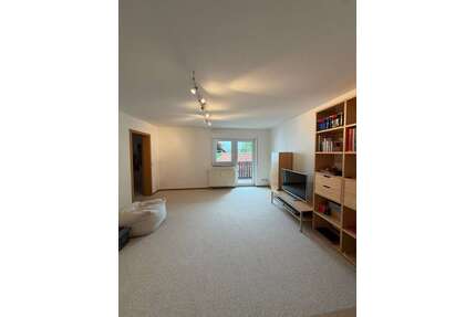 Wohnung zum Kaufen in Neckarburken 169.000,00 € 82.61 m²