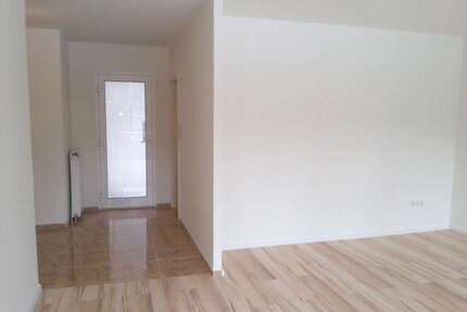 Wohnung zum Mieten in Kaarst 1.235,00 € 95 m²