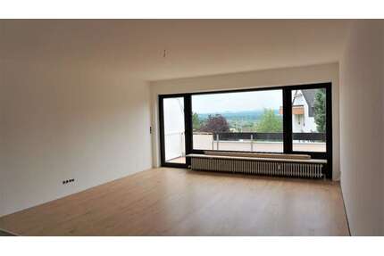 Wohnung zum Mieten in Wiesbaden 1.326,00 € 102 m²