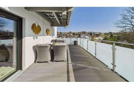 Haus zum Kaufen in Beselich 399.000,00 € 178 m²