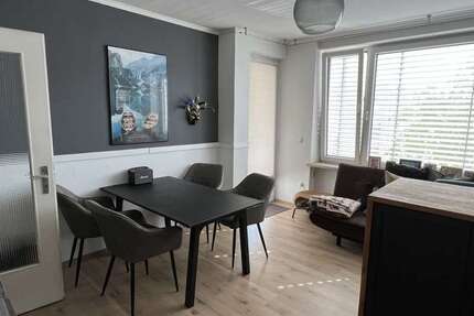 Wohnung zum Kaufen in Regensburg 249.000,00 € 47.5 m²
