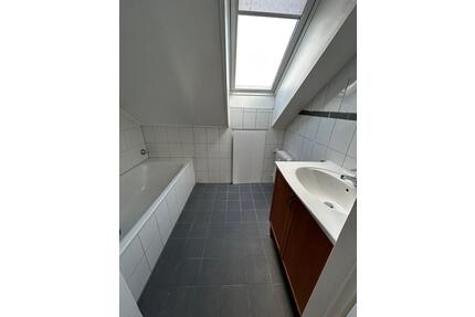 2-Zimmer-Wohnung in Eibach ***Besichtigung: Donnerstag, 26.03.2026 um 16:00 Uhr*** - Nürnberg