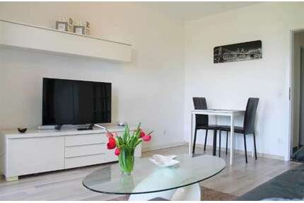 Wohnung zum Kaufen in Waiblingen 175.000,00 € 39 m²