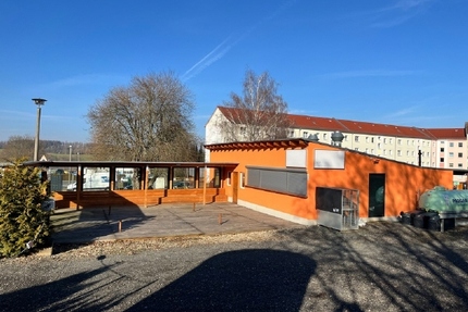 Sie suchen ein Bauplatz in Dippoldiswalde?