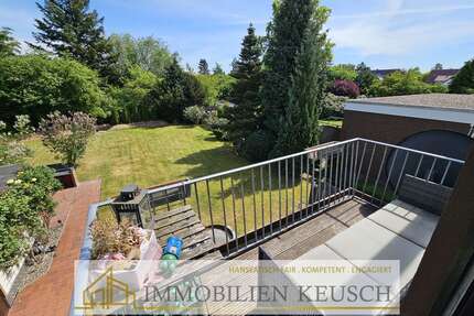 Haus zum Kaufen in Thedinghausen 409.000,00 € 172.05 m²