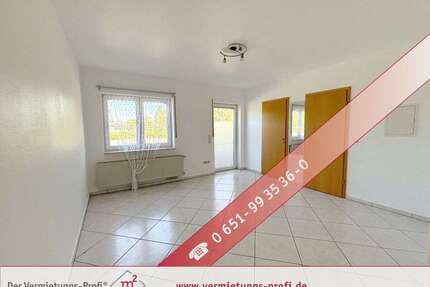 Wohnung zum Mieten in Trier 470,00 € 28 m²