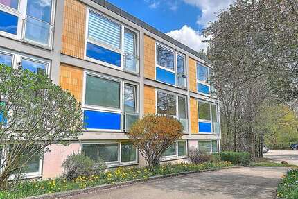 Wohnung zum Mieten in Krailling 1.390,00 € 80 m²