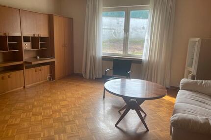 Gemütliche Zweizimmerwohnung57 - 700,00&nbsp;EUR Kaltmiete, ca.&nbsp; 57,00&nbsp;m&sup2; in Wildeshausen (PLZ: 27793)