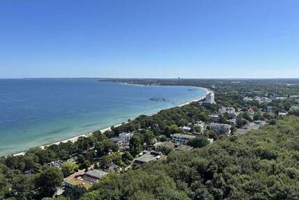 Wohnung zum Kaufen in Timmendorfer Strand 525.000,00 € 73 m²