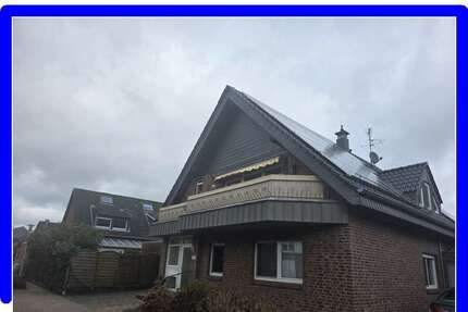 Wohnung zum Mieten in Kerken 625,00 € 85.95 m²