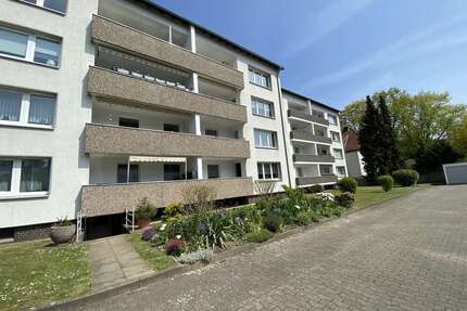 Wohnung zum Mieten in Langenhagen 799,00 € 85 m²