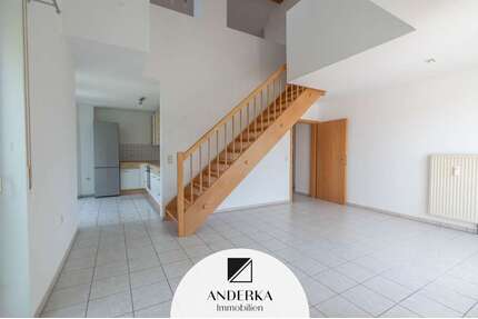 Wohnung zum Kaufen in Jettingen-Scheppach 279.000,00 € 105.52 m²