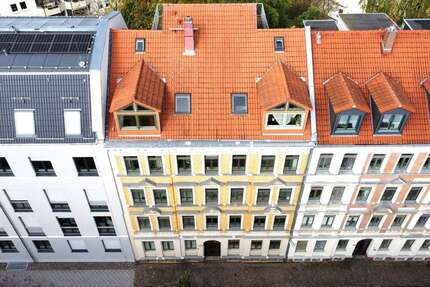 Wohnung zum Kaufen in Leipzig 125.000,00 € 47.56 m²