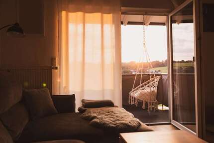 Wohnung zum Kaufen in Wiehl 215.000,00 € 61 m²