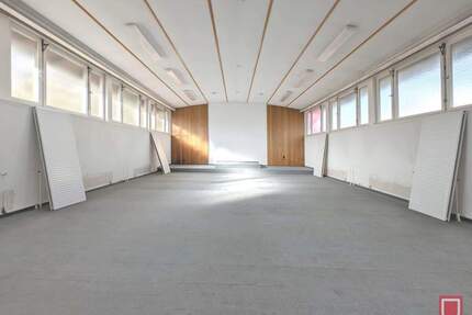 Besondere Immobilie in zentraler naturnaher Lage - Vellmar Niedervellmar