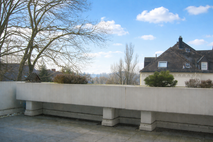 Wohnung zum Kaufen in Wiesbaden 442.000,00 € 107.79 m²