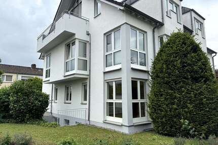Wohnung zum Mieten in Bonn 850,00 € 66 m²