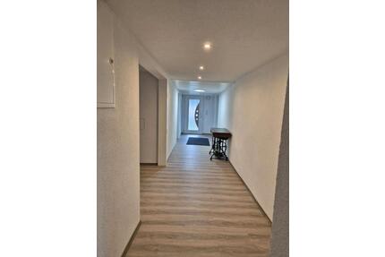 Wohnung zu vermieten in Netphen