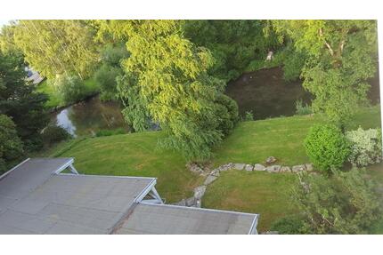 3 Zimmer Memmingen Provionsfrei