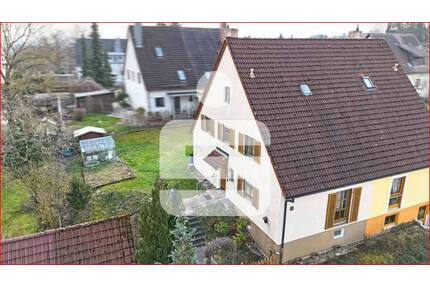 Ihr neues Familiennest - 229.000,00&nbsp;EUR Kaufpreis, ca.&nbsp; 105,00&nbsp;m&sup2;&nbsp;Wohnfl&auml;che in Kulmbach (PLZ: 95326) Petzmannsberg