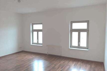 Wohnung zum Mieten in Magdeburg 373,00 € 53.26 m²