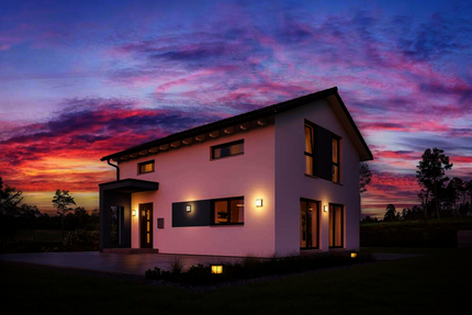 Haus zum Kaufen in Oldenburg in Holstein 399.999,00 € 12 m²