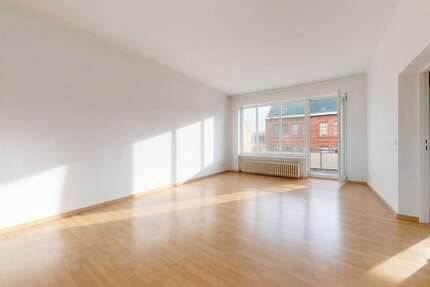 Wohnung zum Kaufen in Berlin 330.000,00 € 65.04 m²