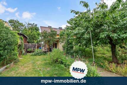 Haus zum Kaufen in Fredersdorf-Vogelsdorf 426.000,00 € 88 m²