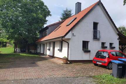 Haus zum Kaufen in Laatzen 330.000,00 € 110 m²