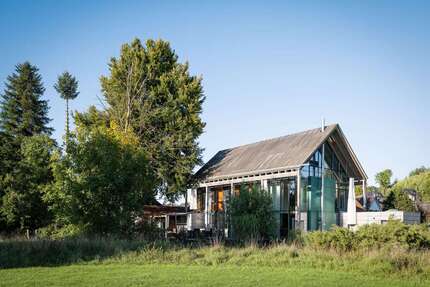 Haus zum Kaufen in Isen 1.695.000,00 € 296 m²