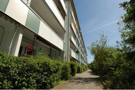 Wohnung zum Mieten in Leipzig 535,76 € 63.03 m²