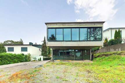 Haus zum Kaufen in Lorsch 1.750.000,00 € 238 m²