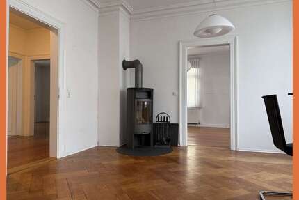 Wohnung zum Kaufen in Reutlingen 460.000,00 € 120 m²