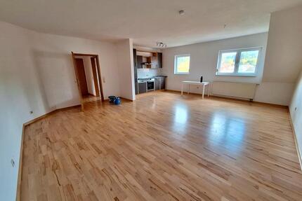 Wohnung zu vermieten in 66646 Alsweiler - Marpingen