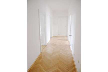 Wohnung zum Kaufen in München 899.000,00 € 86.17 m²