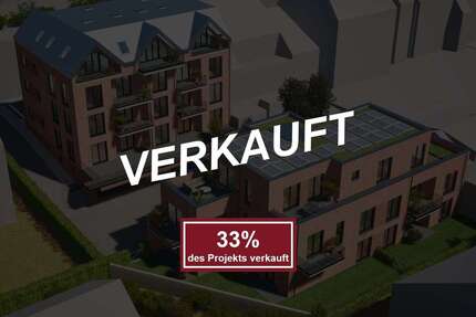 Wohnung zum Kaufen in Neuss 484.000,00 € 84.6 m²
