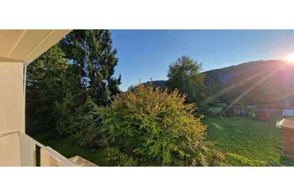 Wohnung zum Mieten in Pfinztal 1.000,00 € 72.37 m²