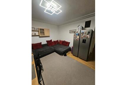 verkaufe vermietete Wohnung - 215.000,00&nbsp;EUR Kaufpreis, ca.&nbsp; 59,00&nbsp;m&sup2; in Offenbach am Main (PLZ: 63071) Bieberer Berg