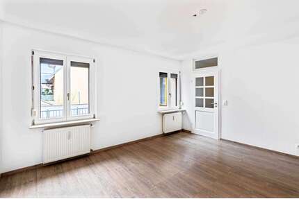 Haus zum Kaufen in Kenzingen 499.000,00 € 152.37 m²