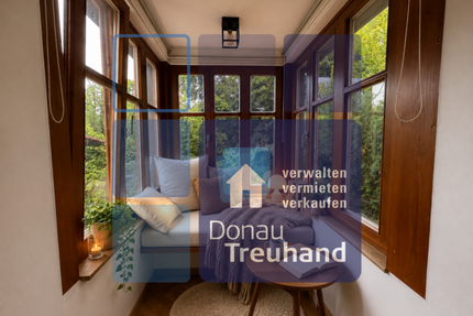 Wohnung zum Mieten in Passau 360,00 € 28.41 m²