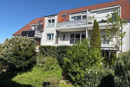 Wohnung zum Kaufen in Hagen 179.900,00 € 65.69 m²