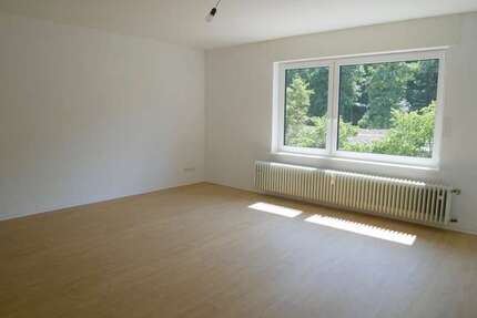Wohnung zum Mieten in Braubach 670,00 € 78.3 m²