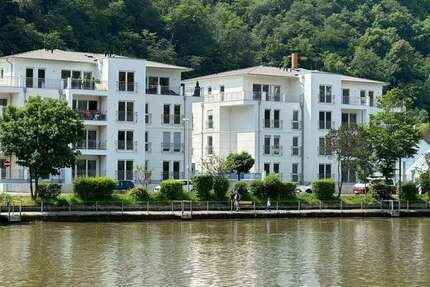 Wohnung zum Mieten in Bad Ems 1.023,97 € 75.85 m²