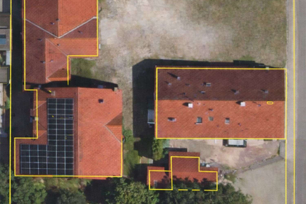 Haus zum Kaufen in Ettringen 1.250.000,00 € 770 m²