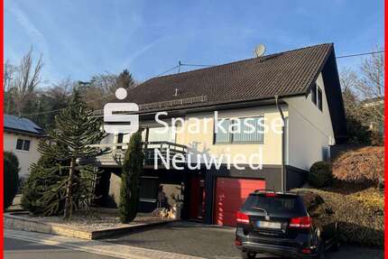 Haus zum Kaufen in Linz 539.000,00 € 227 m²