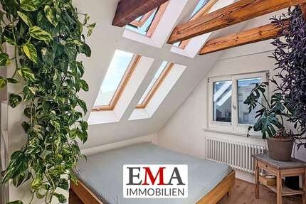 Haus zum Kaufen in Trebbin 279.000,00 € 48 m²